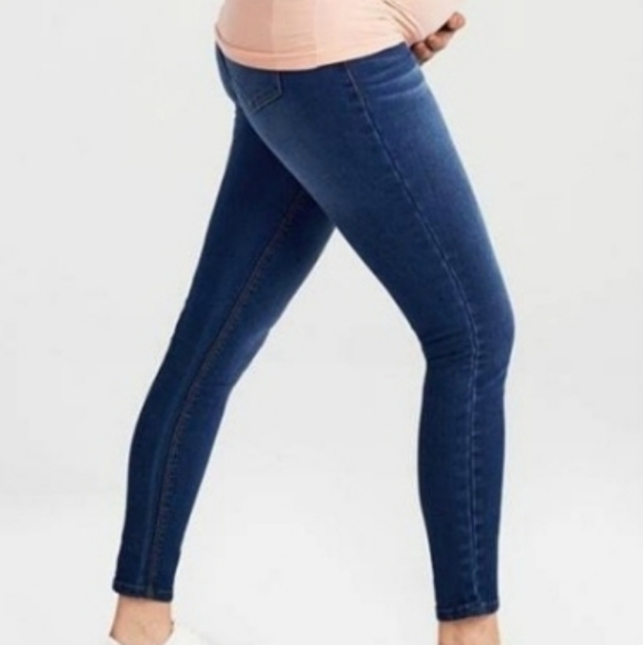 -VIGOSS Maternity - Picture 2 of 13